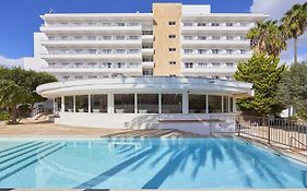 Tent Playa De Palma
